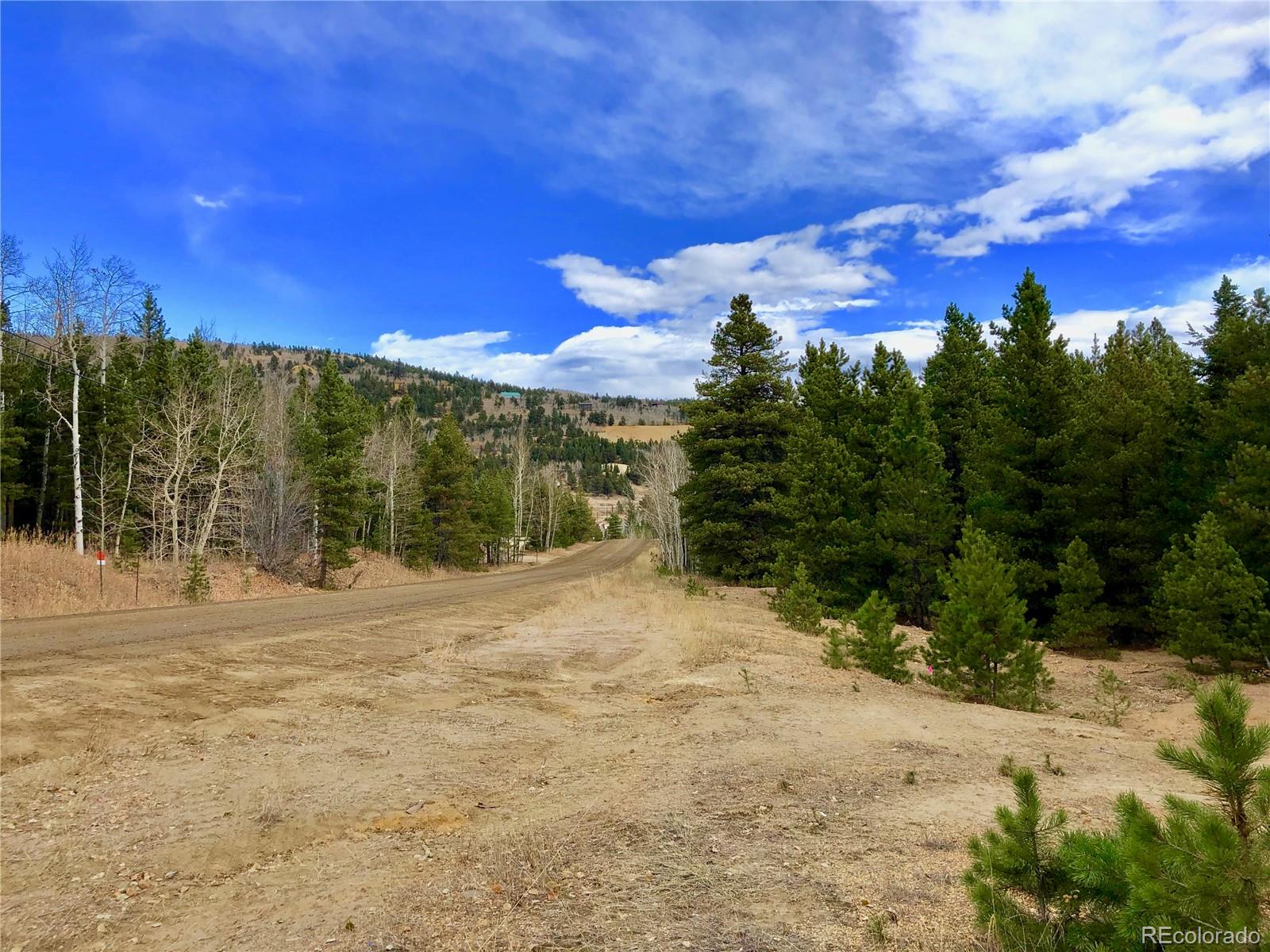 1 Livingstone Lode Road Central City, CO 80427 - Photo 5 of 8 Gallery Image 5