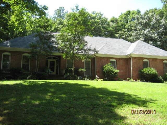 3305 Bold Spring Drive Stockbridge, GA 30281 - Photo 1 of 1 Gallery Image 1