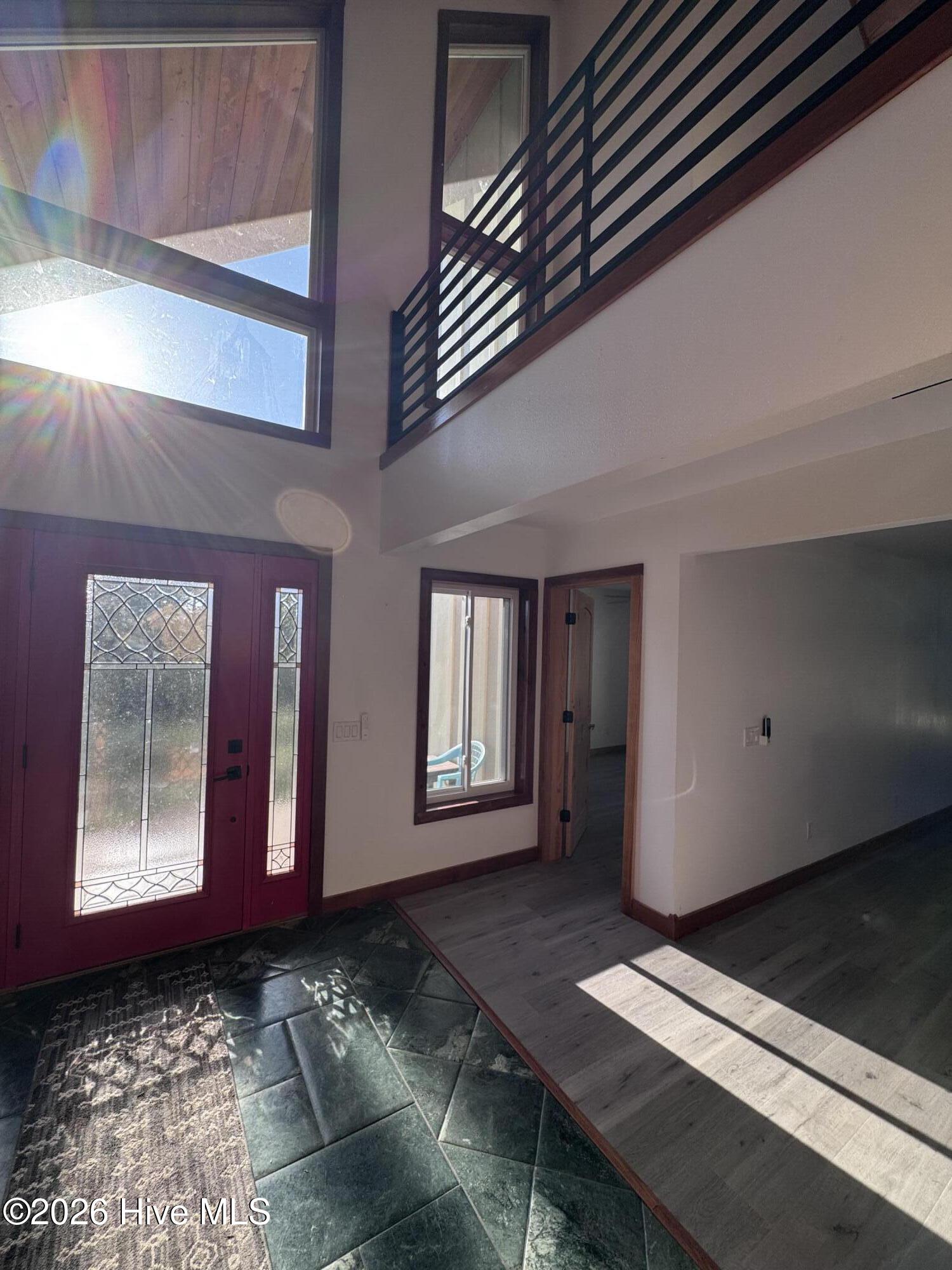 4441 Etterle Road Blythe, GA 30805 - Photo 65 of 118 IMG_3794