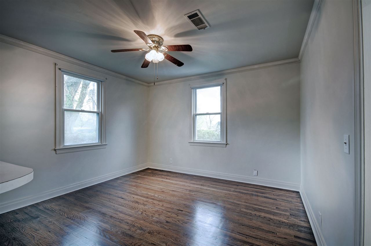 2304 Memorial Circle Flora, MS 39071 - Photo 11 of 25 Photo 11