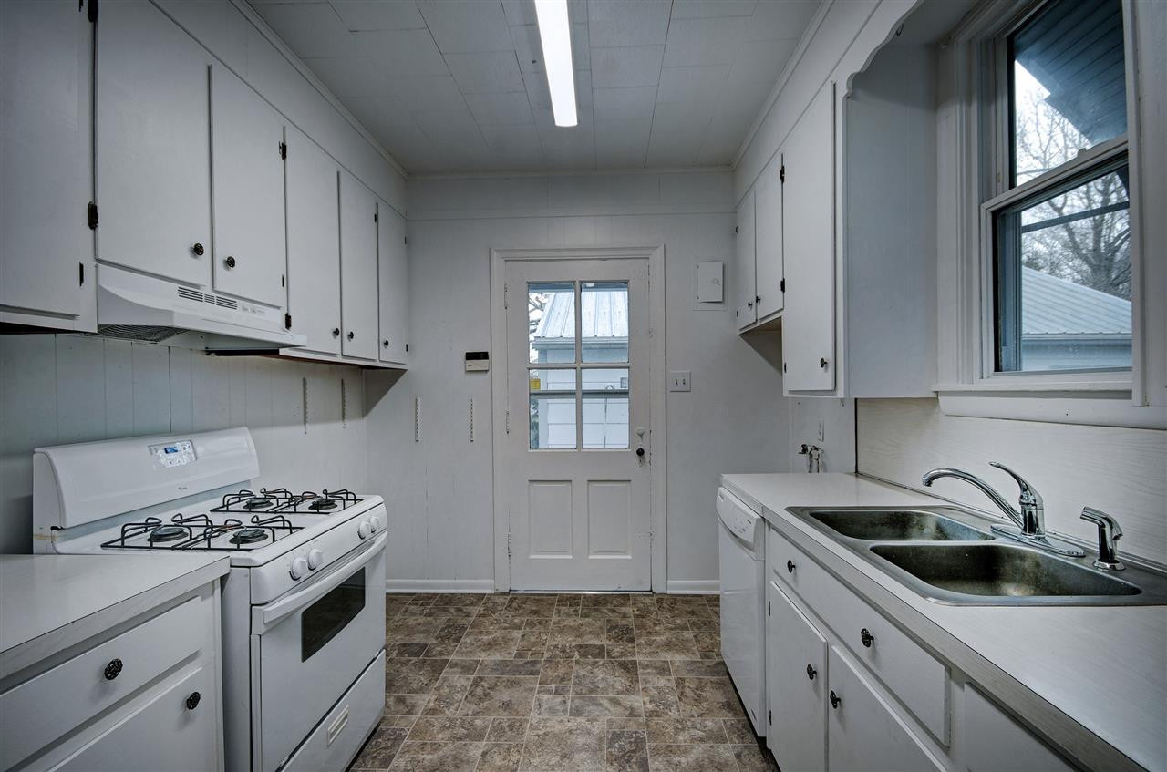 2304 Memorial Circle Flora, MS 39071 - Photo 13 of 25 Photo 13