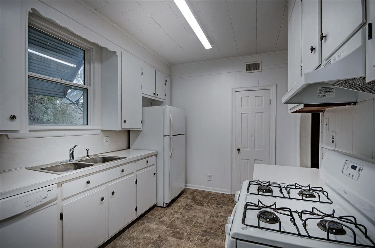 2304 Memorial Circle Flora, MS 39071 - Photo 14 of 25 Photo 14