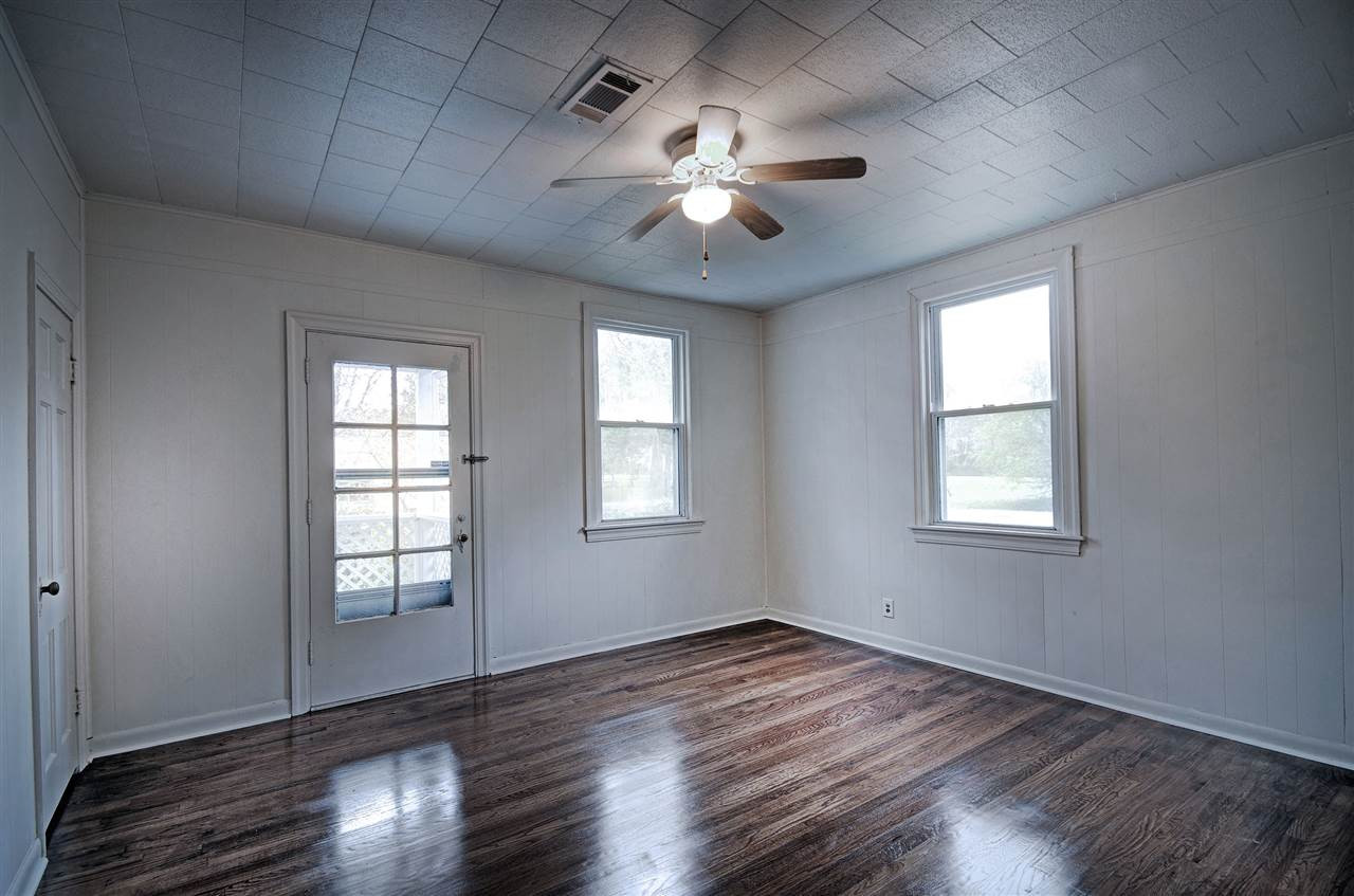 2304 Memorial Circle Flora, MS 39071 - Photo 15 of 25 Photo 15