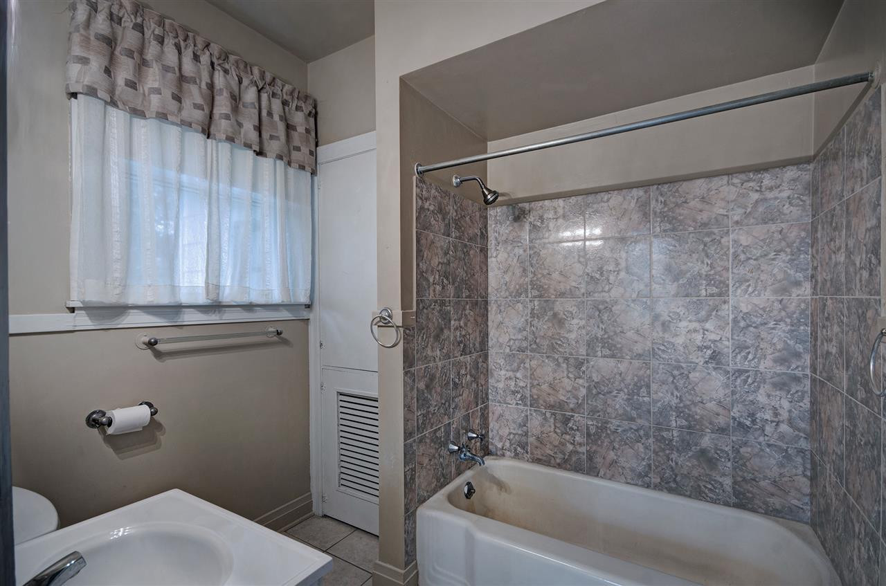 2304 Memorial Circle Flora, MS 39071 - Photo 17 of 25 Photo 17