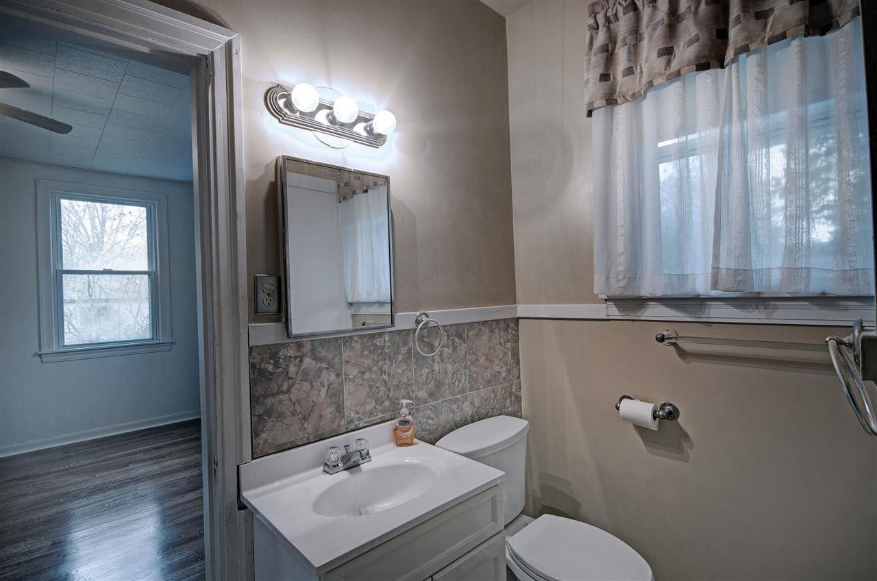 2304 Memorial Circle Flora, MS 39071 - Photo 18 of 25 Photo 18