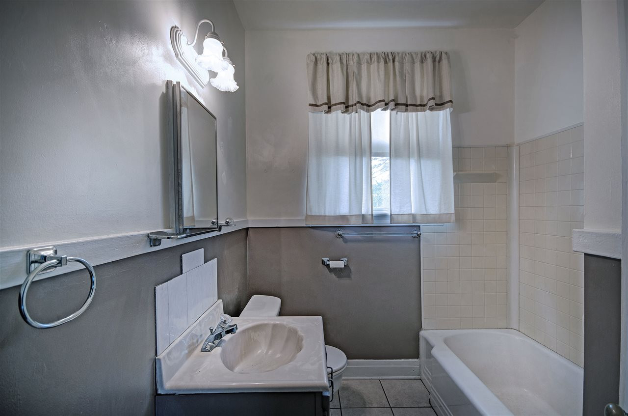 2304 Memorial Circle Flora, MS 39071 - Photo 20 of 25 Photo 20