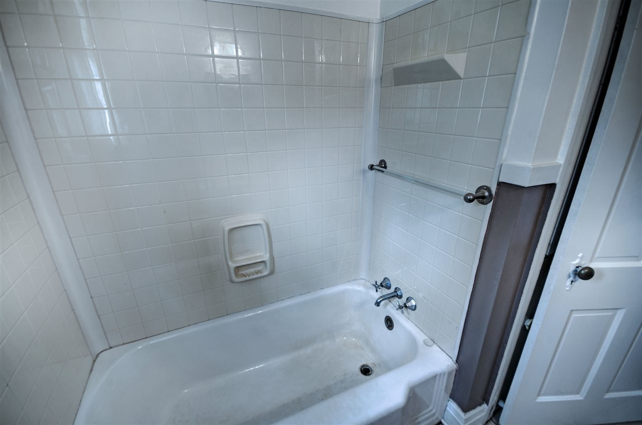 2304 Memorial Circle Flora, MS 39071 - Photo 21 of 25 Photo 21