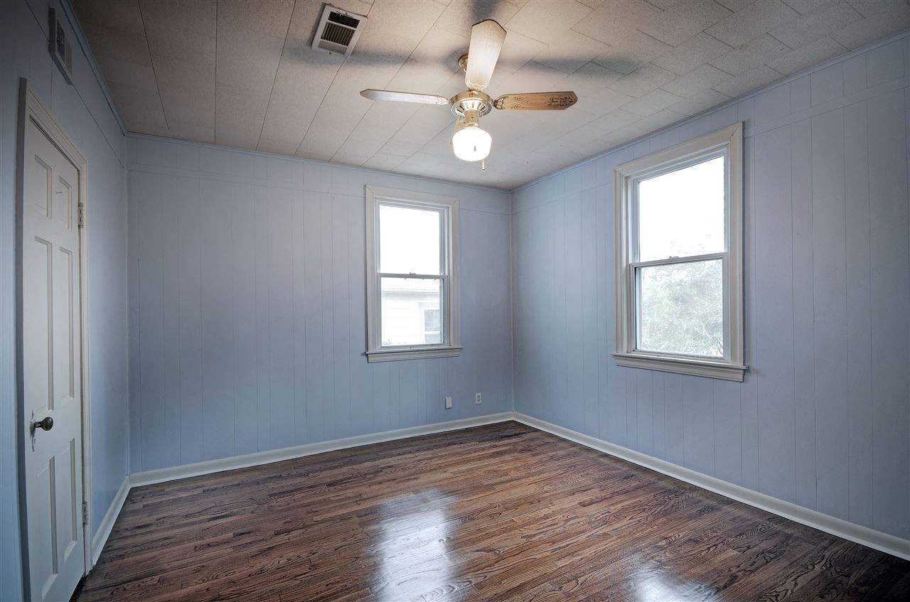 2304 Memorial Circle Flora, MS 39071 - Photo 22 of 25 Photo 22
