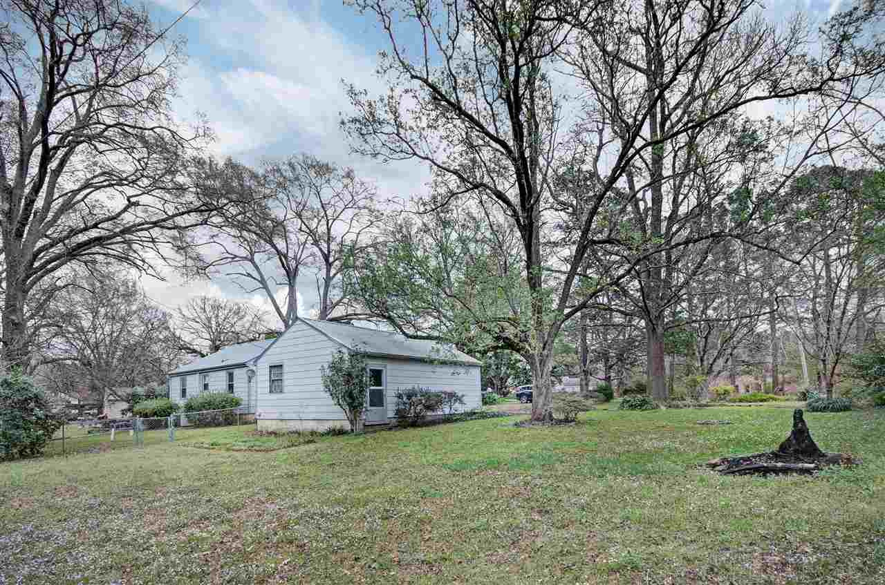 2304 Memorial Circle Flora, MS 39071 - Photo 24 of 25 Photo 24