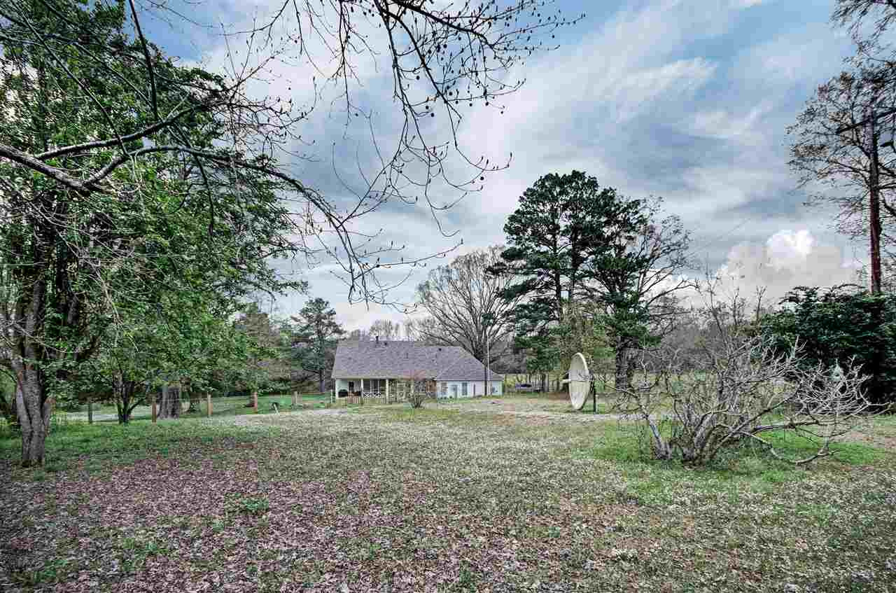 2304 Memorial Circle Flora, MS 39071 - Photo 25 of 25 Photo 25