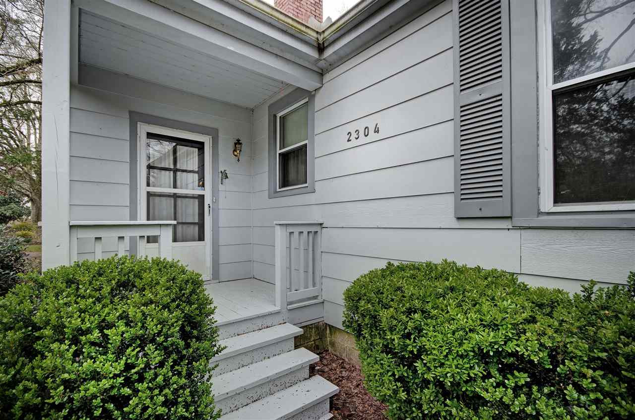 2304 Memorial Circle Flora, MS 39071 - Photo 3 of 25 Photo 3