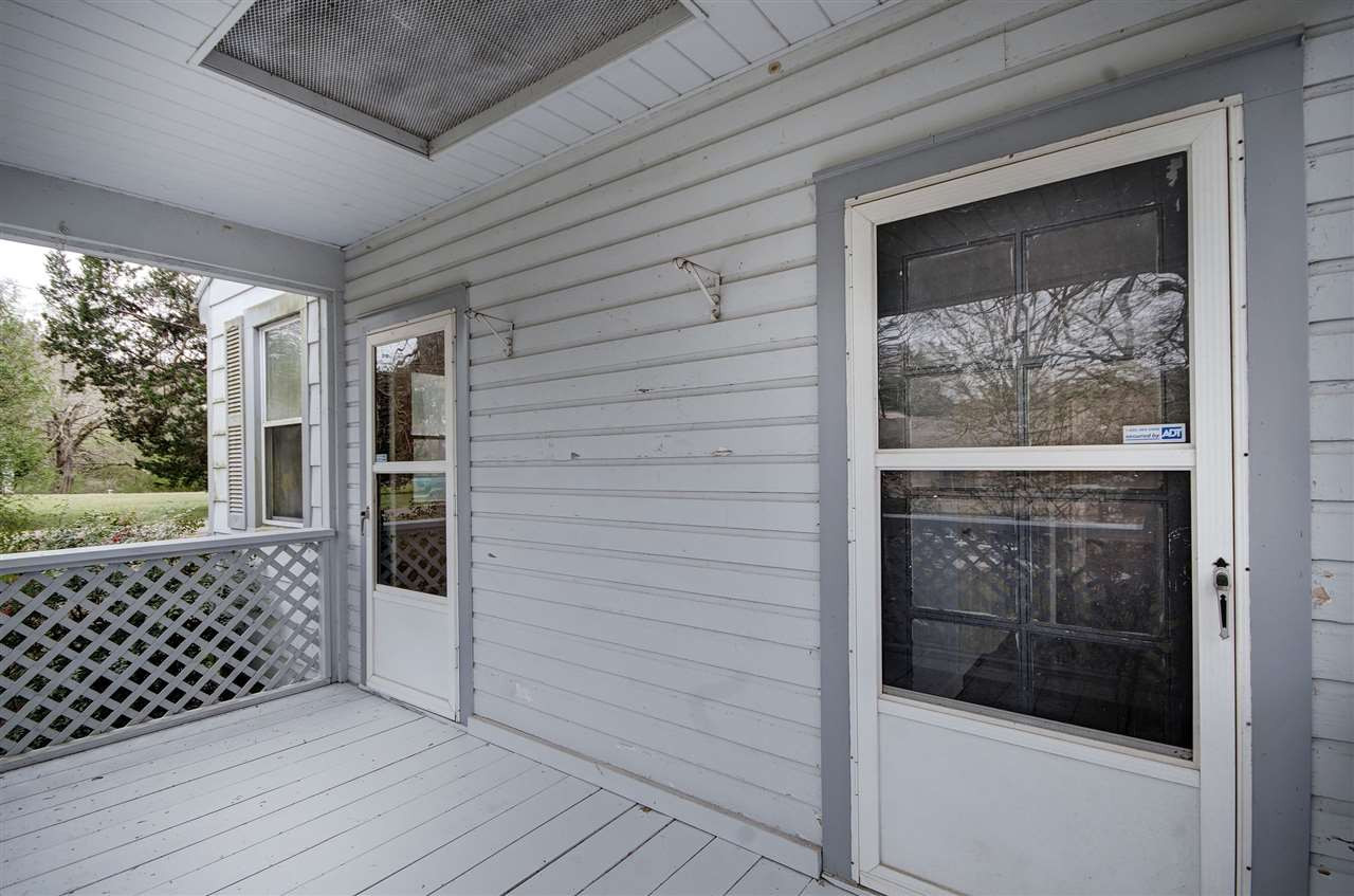 2304 Memorial Circle Flora, MS 39071 - Photo 5 of 25 Photo 5