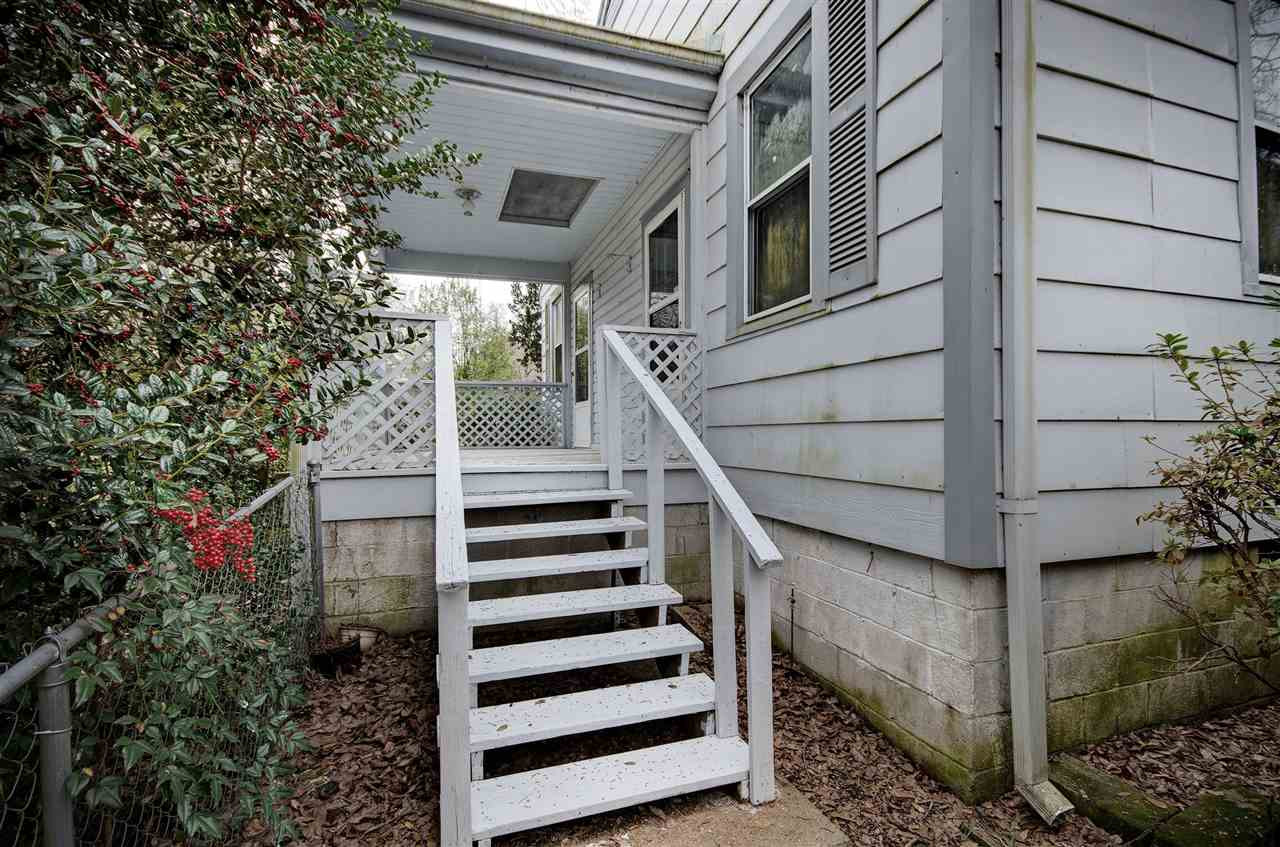 2304 Memorial Circle Flora, MS 39071 - Photo 6 of 25 Photo 6