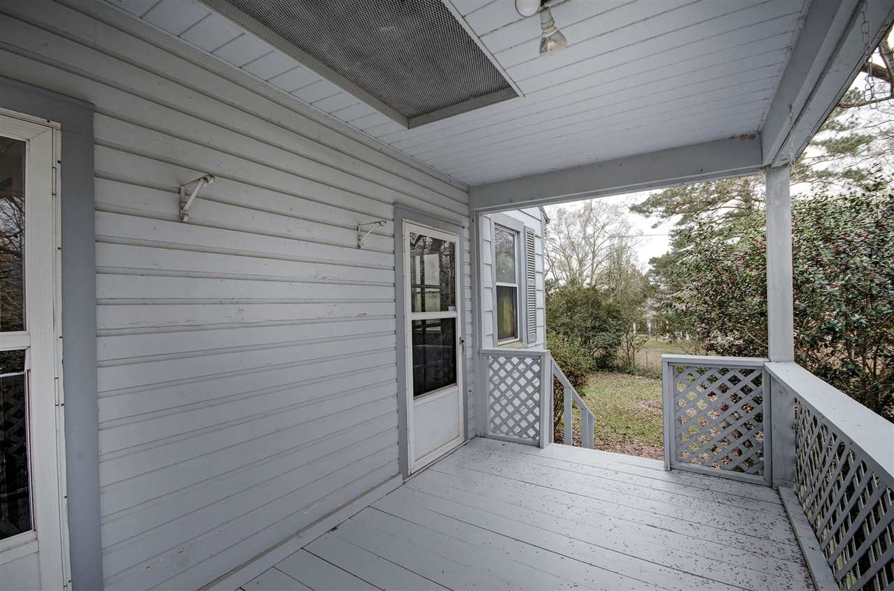 2304 Memorial Circle Flora, MS 39071 - Photo 7 of 25 Photo 7