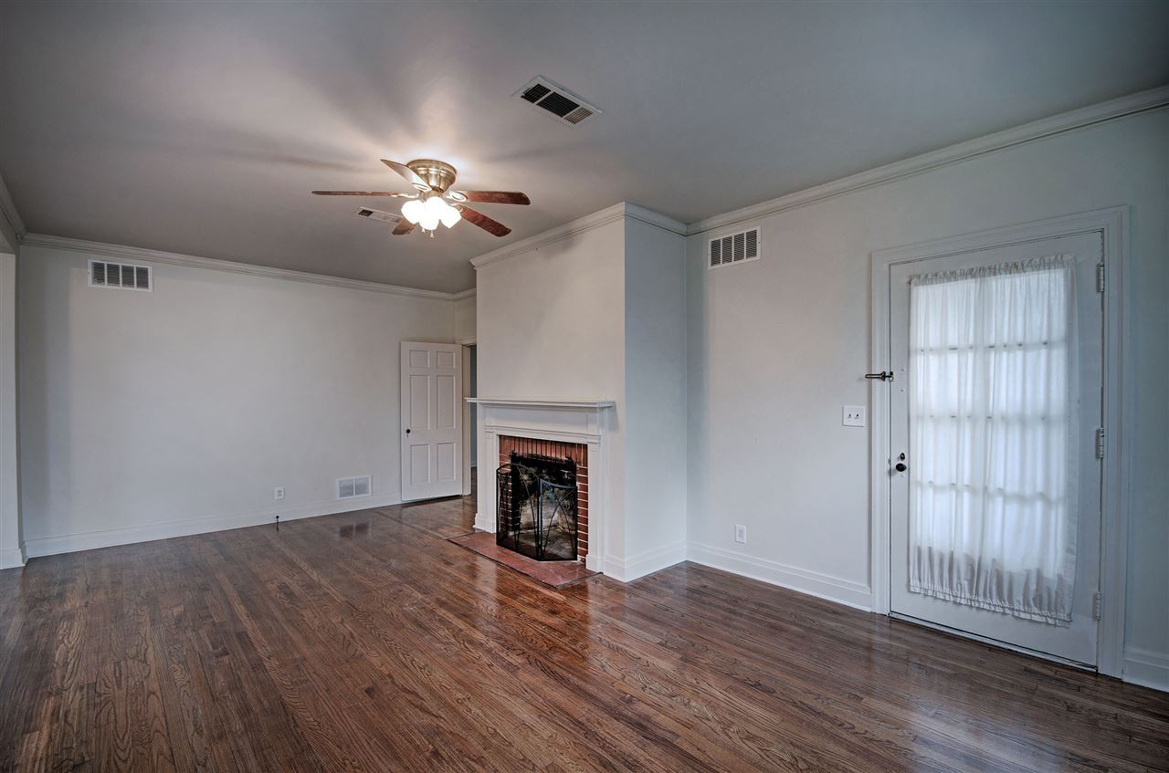 2304 Memorial Circle Flora, MS 39071 - Photo 8 of 25 Photo 8