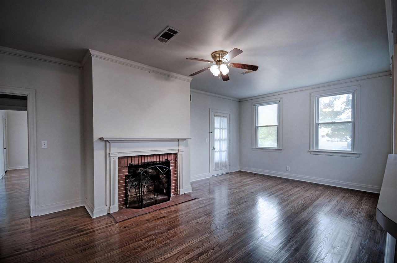 2304 Memorial Circle Flora, MS 39071 - Photo 9 of 25 Photo 9