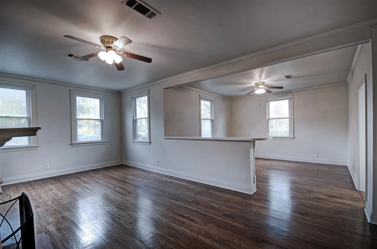 2304 Memorial Circle Flora, MS 39071 - Photo 10 of 25 Photo 10