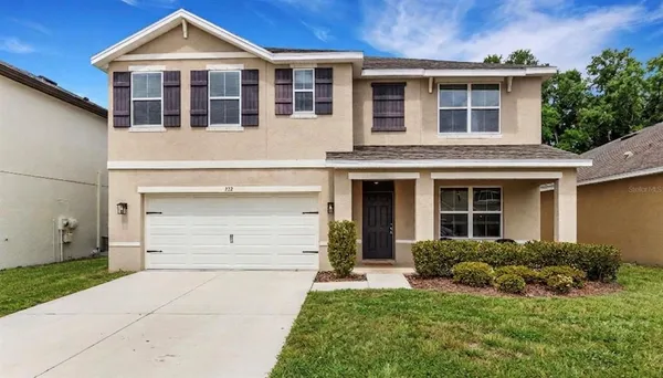 $449,900 | 232 Tierra Verde Way, Bradenton, FL 34212