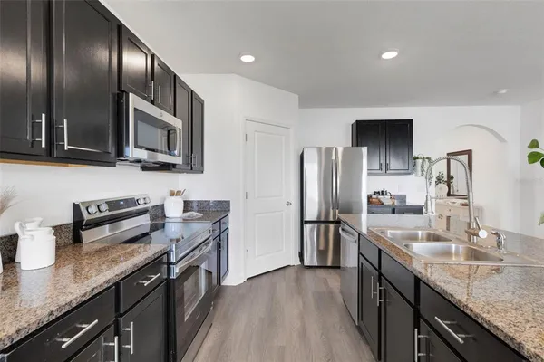 $449,900 | 232 Tierra Verde Way, Bradenton, FL 34212