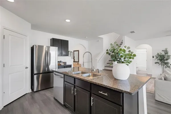 $449,900 | 232 Tierra Verde Way, Bradenton, FL 34212