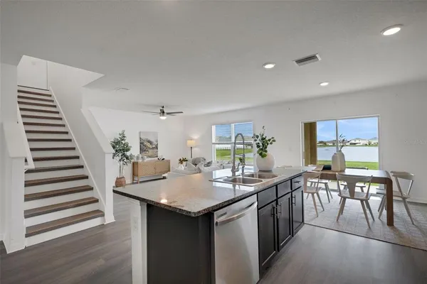 $449,900 | 232 Tierra Verde Way, Bradenton, FL 34212