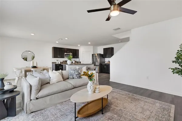 $449,900 | 232 Tierra Verde Way, Bradenton, FL 34212