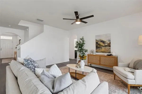 $449,900 | 232 Tierra Verde Way, Bradenton, FL 34212