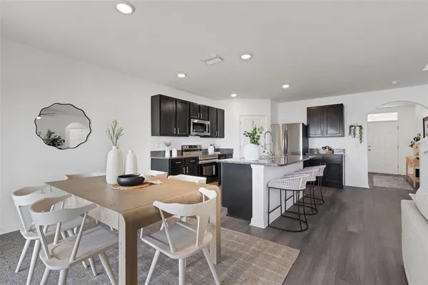 $449,900 | 232 Tierra Verde Way, Bradenton, FL 34212