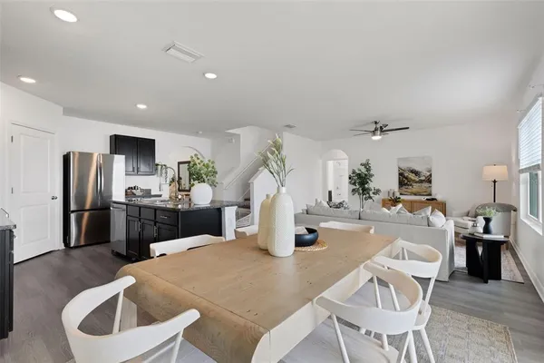 $449,900 | 232 Tierra Verde Way, Bradenton, FL 34212