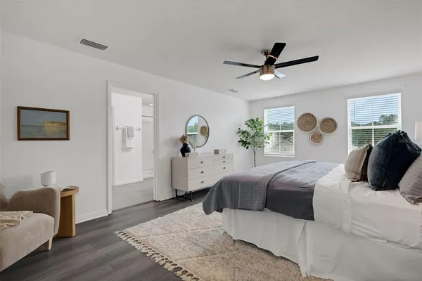 $449,900 | 232 Tierra Verde Way, Bradenton, FL 34212