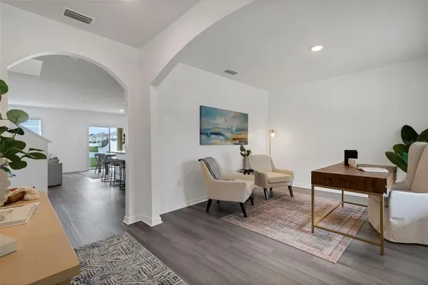 $449,900 | 232 Tierra Verde Way, Bradenton, FL 34212
