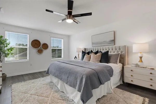 $449,900 | 232 Tierra Verde Way, Bradenton, FL 34212