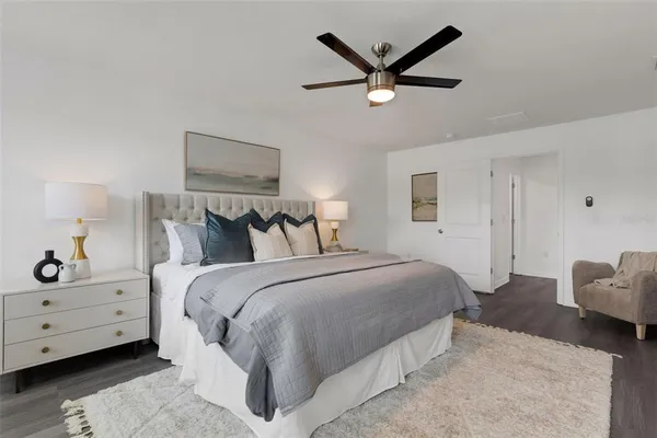 $449,900 | 232 Tierra Verde Way, Bradenton, FL 34212