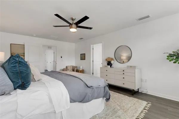 $449,900 | 232 Tierra Verde Way, Bradenton, FL 34212