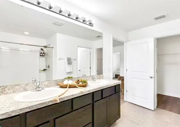 $449,900 | 232 Tierra Verde Way, Bradenton, FL 34212
