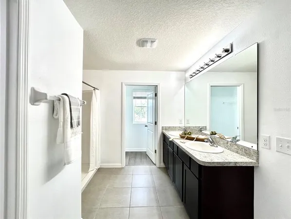 $449,900 | 232 Tierra Verde Way, Bradenton, FL 34212