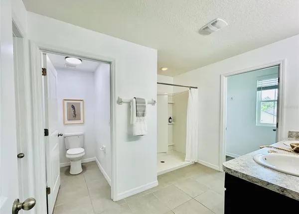 $449,900 | 232 Tierra Verde Way, Bradenton, FL 34212