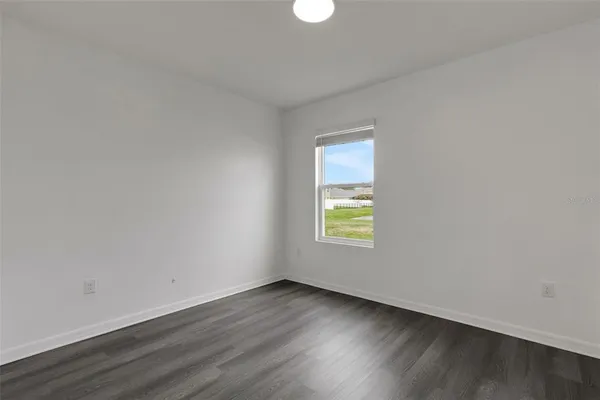 $449,900 | 232 Tierra Verde Way, Bradenton, FL 34212