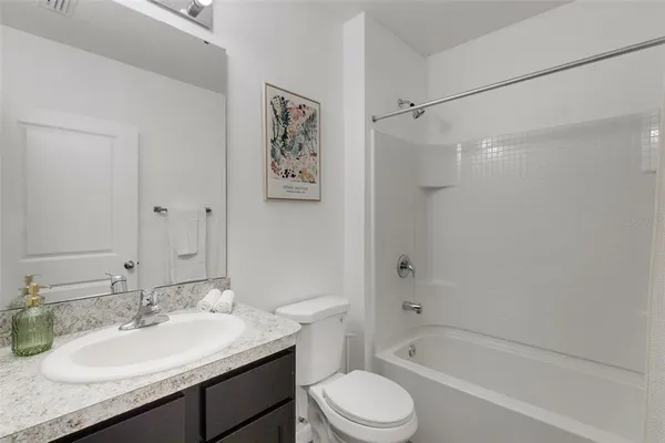 $449,900 | 232 Tierra Verde Way, Bradenton, FL 34212