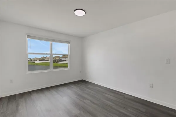 $449,900 | 232 Tierra Verde Way, Bradenton, FL 34212