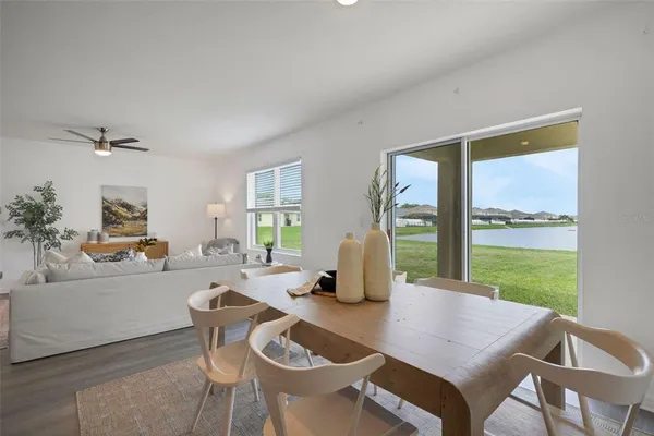 $449,900 | 232 Tierra Verde Way, Bradenton, FL 34212