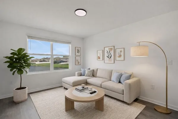 $449,900 | 232 Tierra Verde Way, Bradenton, FL 34212