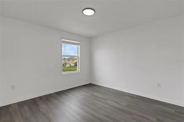 $449,900 | 232 Tierra Verde Way, Bradenton, FL 34212