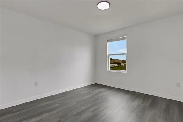 $449,900 | 232 Tierra Verde Way, Bradenton, FL 34212