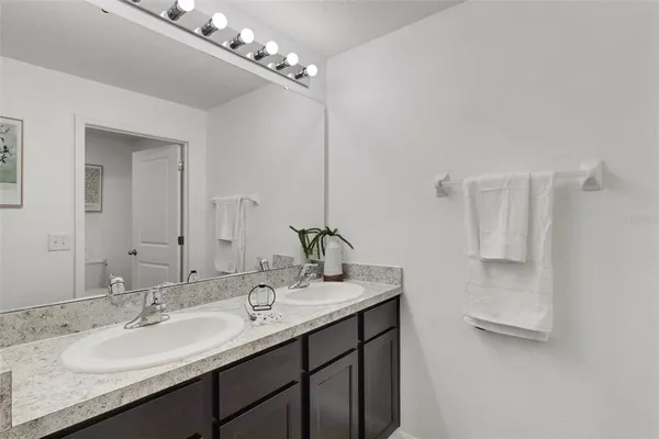 $449,900 | 232 Tierra Verde Way, Bradenton, FL 34212