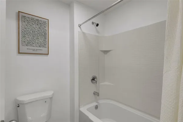 $449,900 | 232 Tierra Verde Way, Bradenton, FL 34212