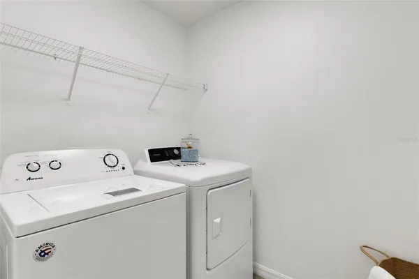 $449,900 | 232 Tierra Verde Way, Bradenton, FL 34212