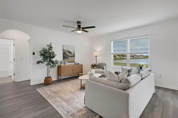 $449,900 | 232 Tierra Verde Way, Bradenton, FL 34212