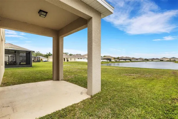 $449,900 | 232 Tierra Verde Way, Bradenton, FL 34212