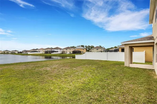 $449,900 | 232 Tierra Verde Way, Bradenton, FL 34212